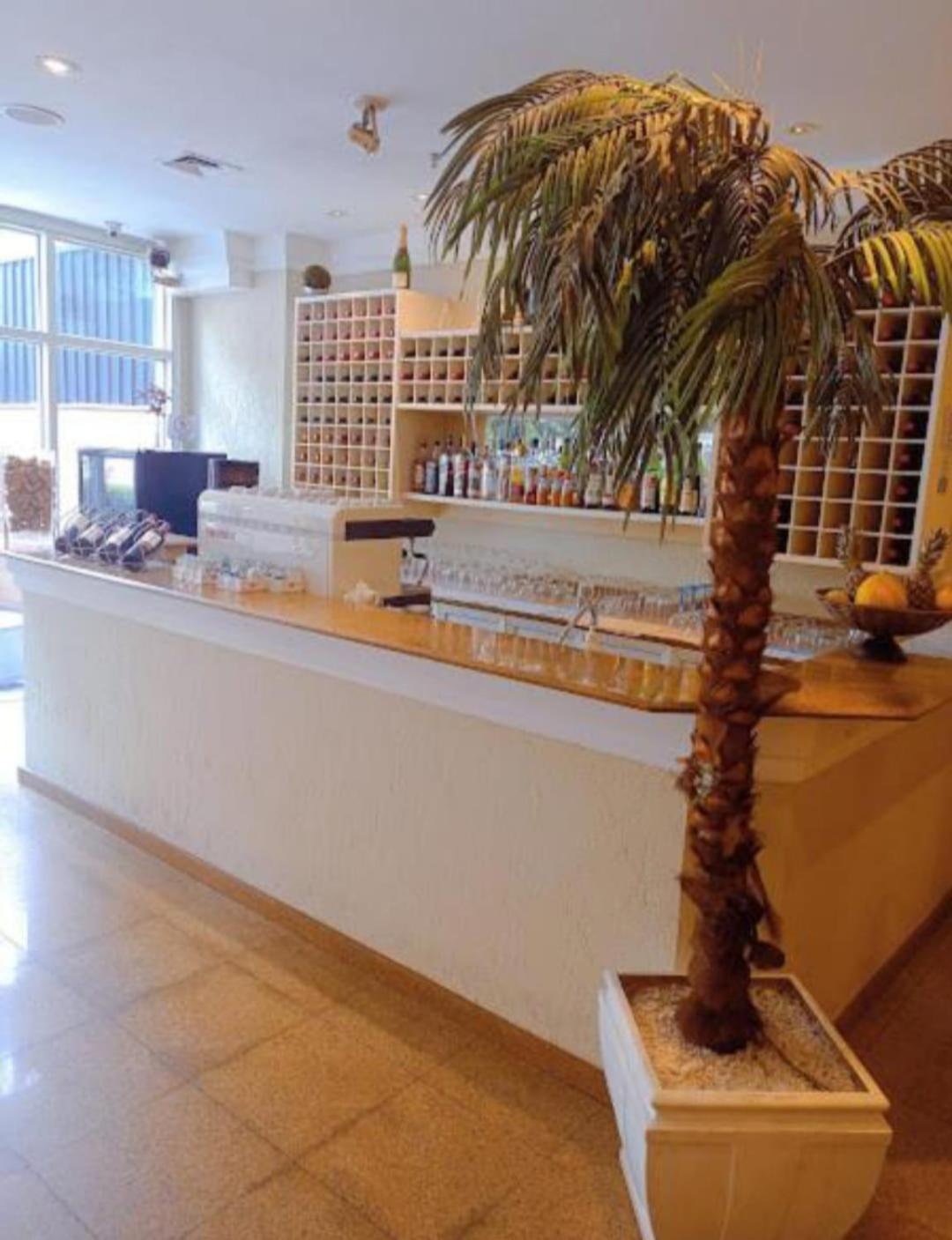 Apartamento International Plaza Paulista Jardins Rooftot The View São Paulo